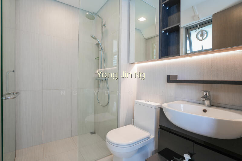 Rare Unit for Investors, Freehold, Walk to Orchard & MRT photo 4