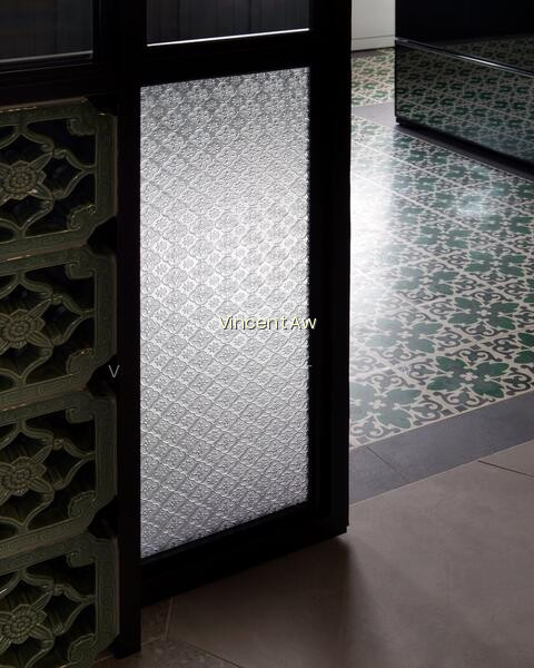 QUEENSWAY TOWER photo 5