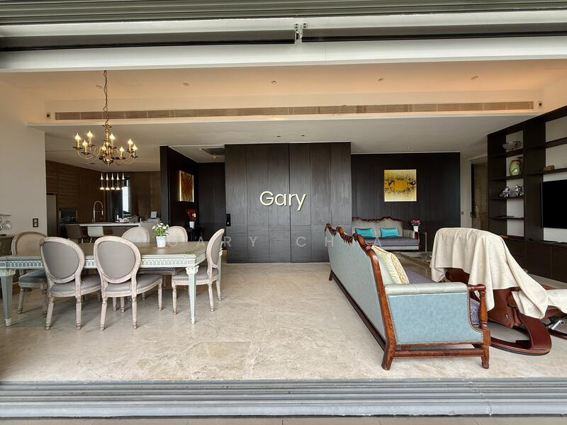 Leedon Residence photo 3