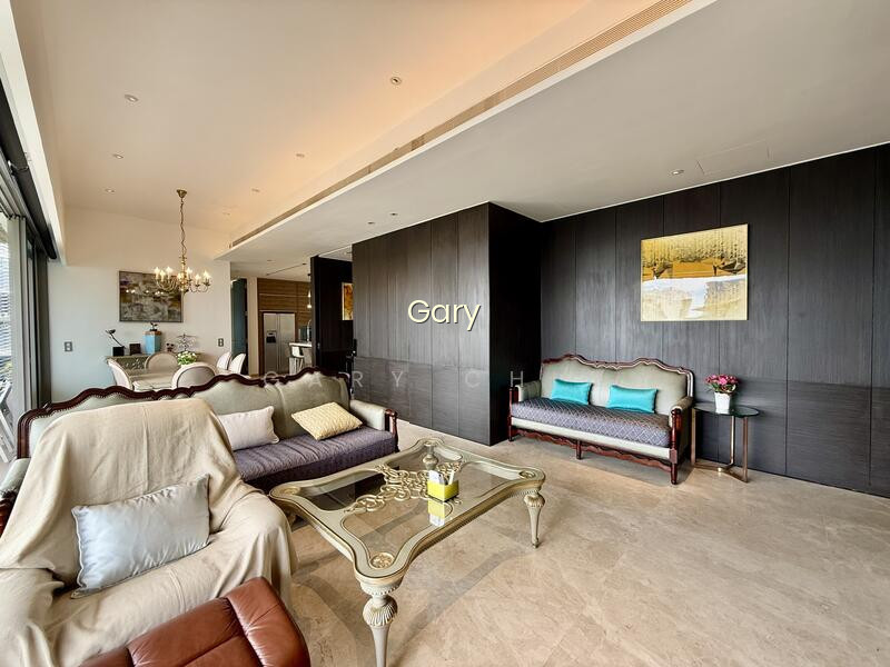 Leedon Residence photo 4