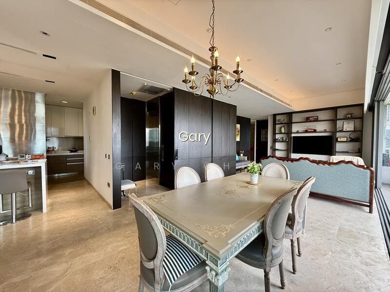 Leedon Residence photo 6