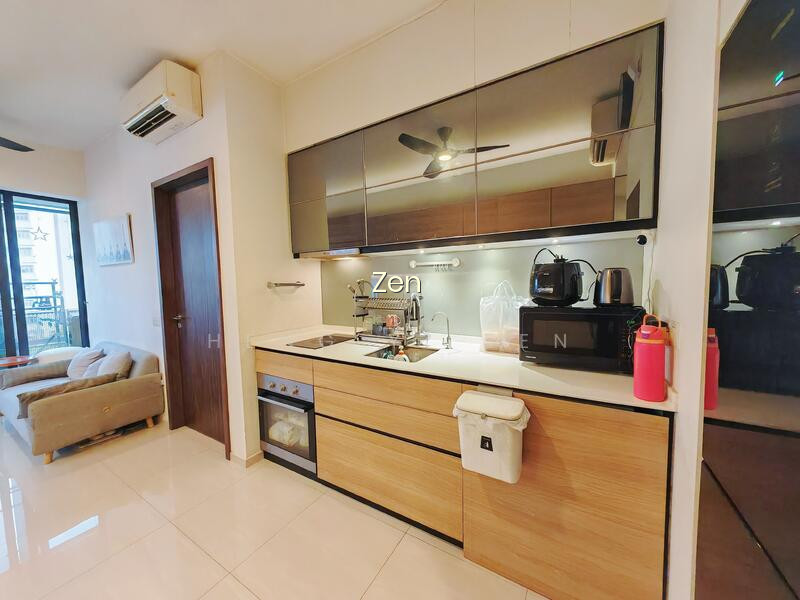 D'NEST photo 3