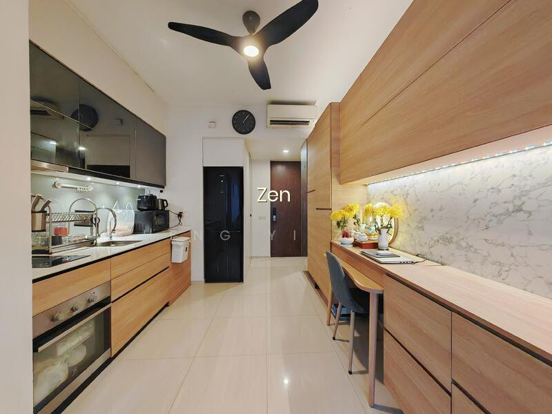 D'NEST photo 4