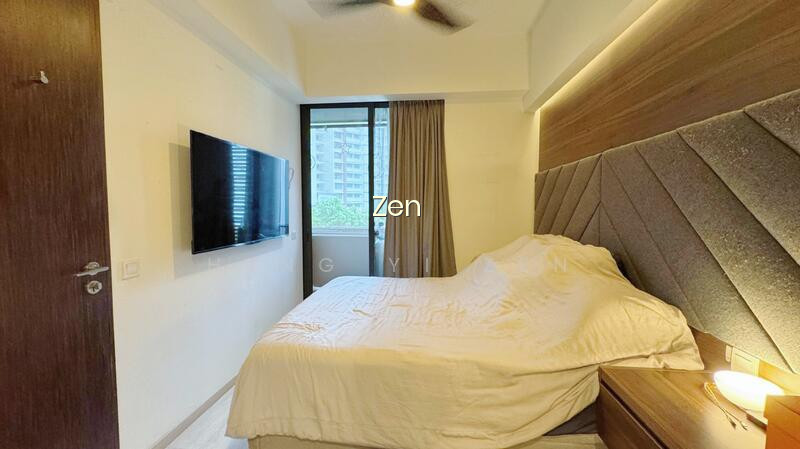D'NEST photo 5