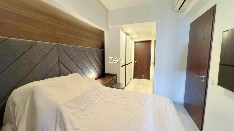 D'NEST photo 6