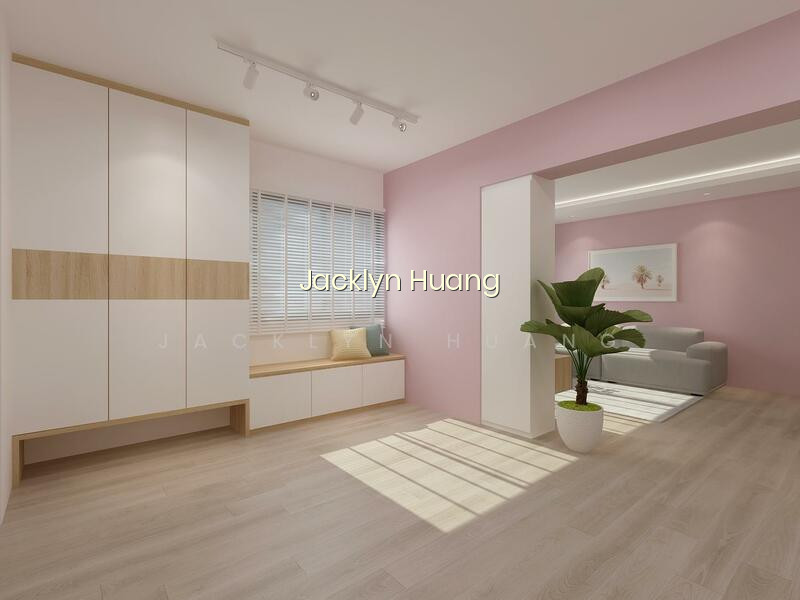 506 BISHAN STREET 11 image 1 of 10