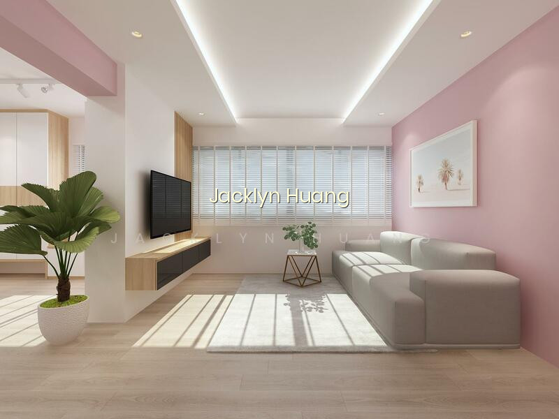 506 BISHAN STREET 11 photo 2