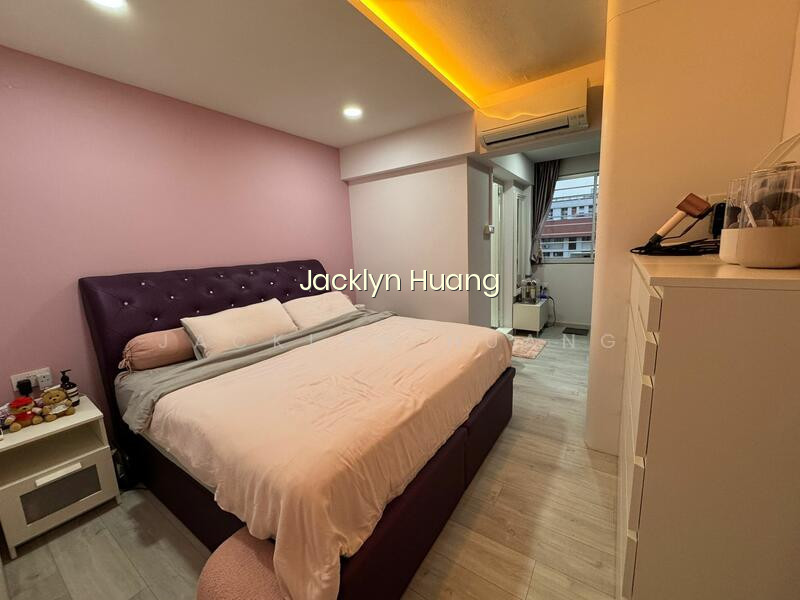 506 BISHAN STREET 11 photo 3