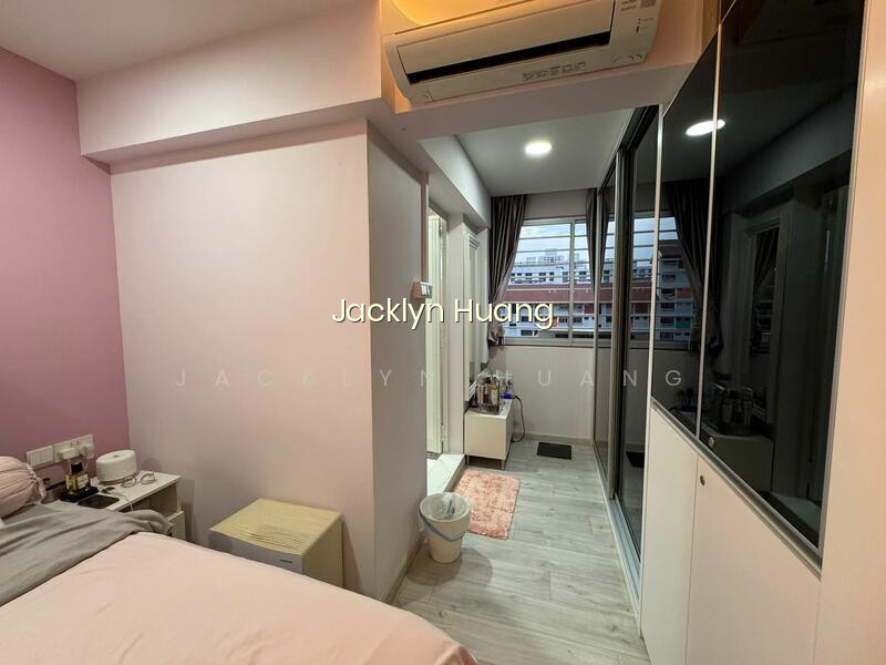 506 BISHAN STREET 11 photo 4