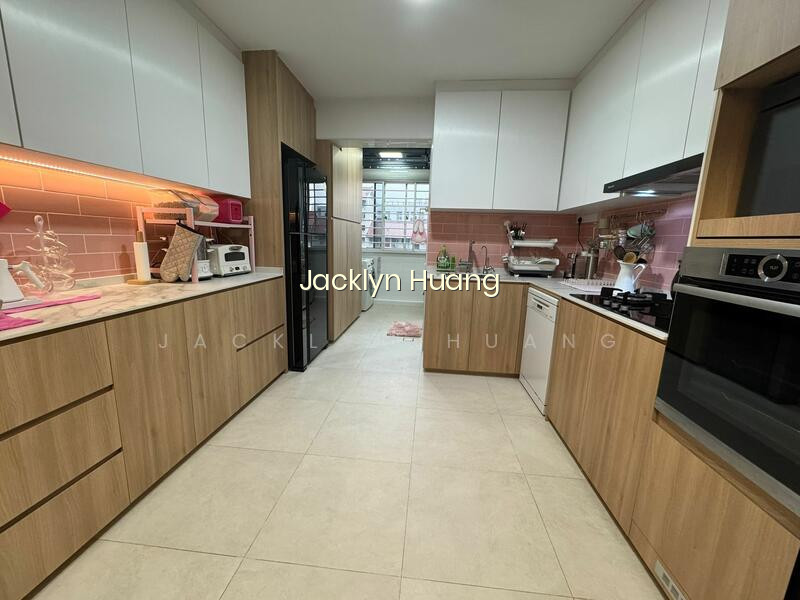 506 BISHAN STREET 11 photo 5