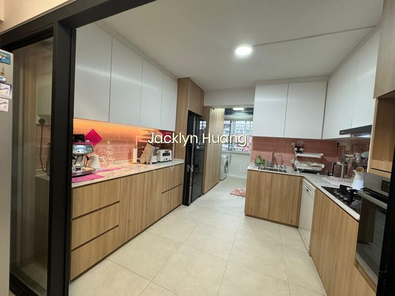 506 BISHAN STREET 11 photo 6
