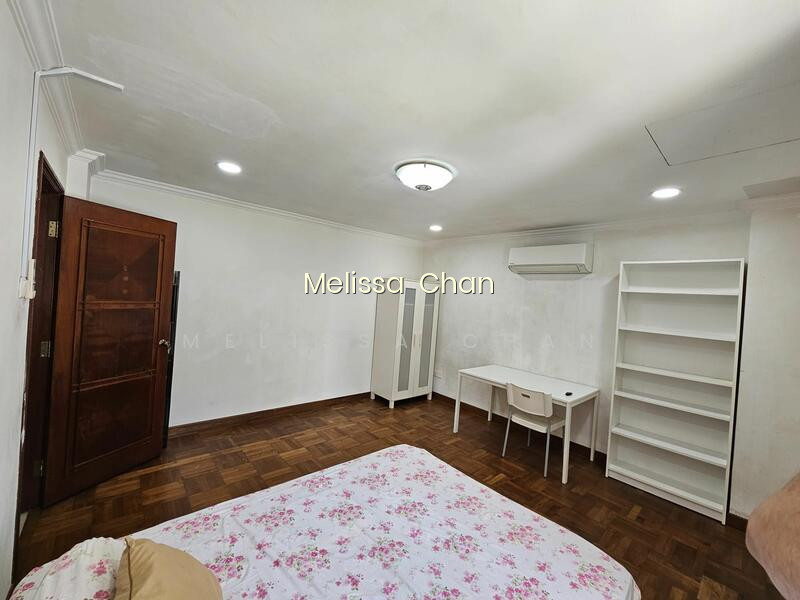Pinetree Condo photo 2