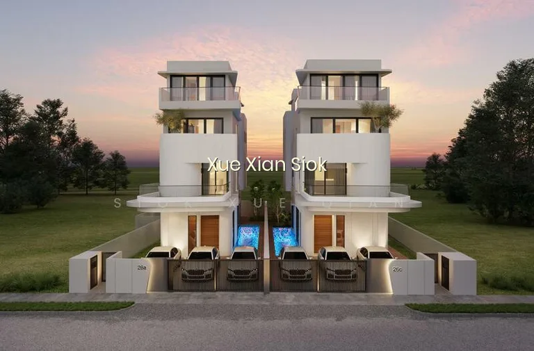 26C Siglap Road image 1 of 3