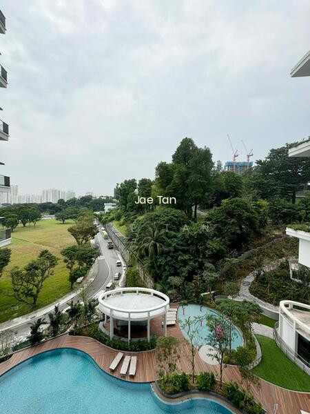 One Pearl Bank photo 2