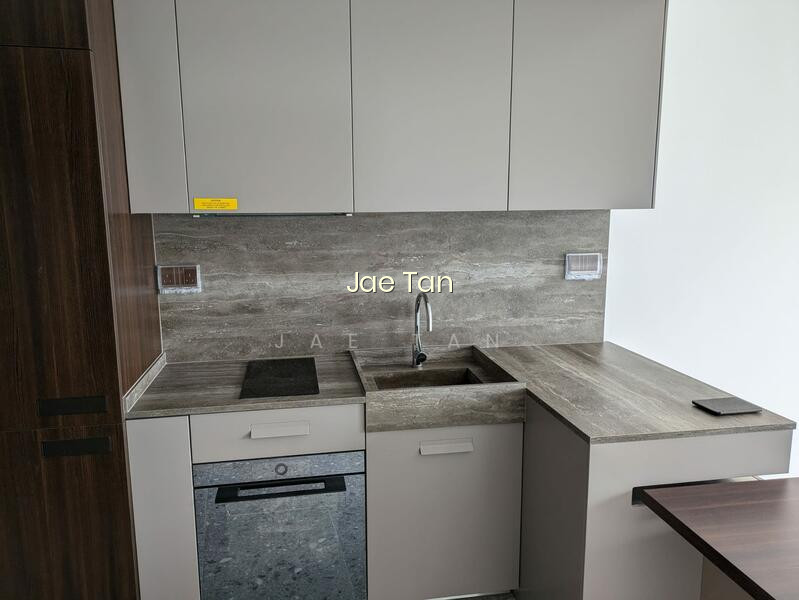 One Pearl Bank photo 4