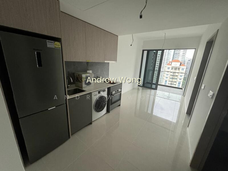 VERTICUS photo 2
