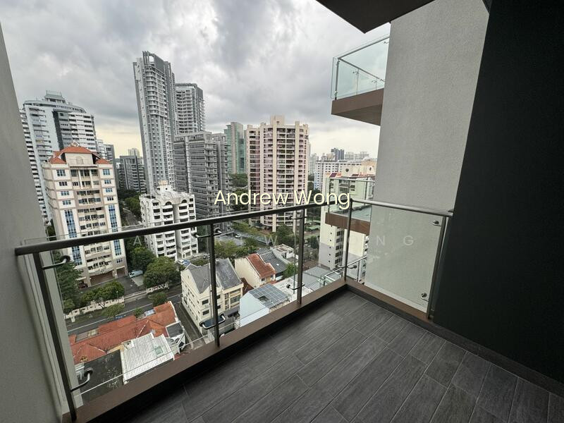 VERTICUS photo 5