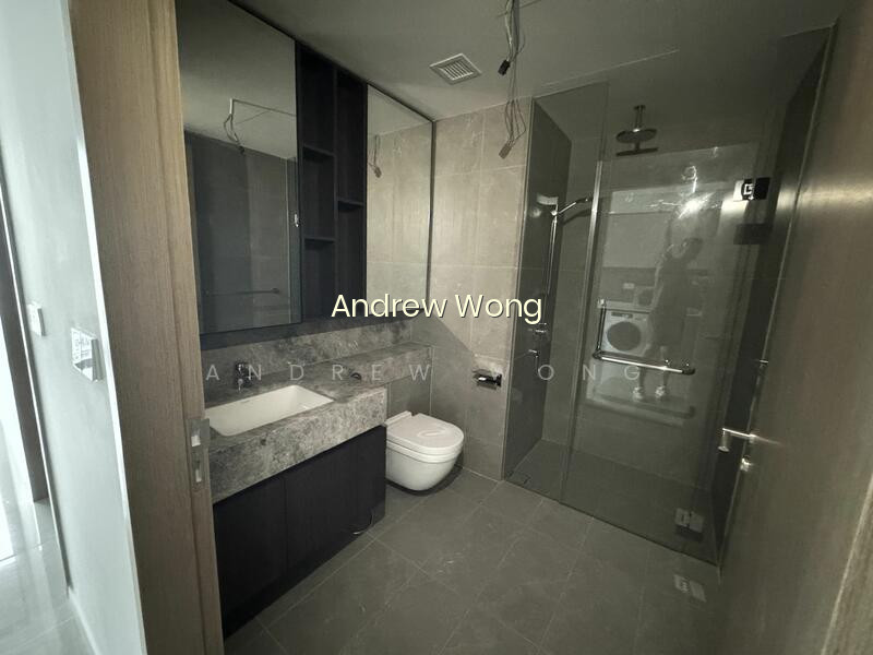 VERTICUS photo 6