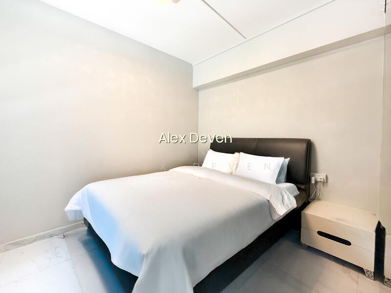 550 SERANGOON NORTH AVENUE 3 photo 6