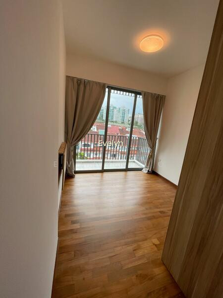 NATURA @ HILLVIEW photo 3
