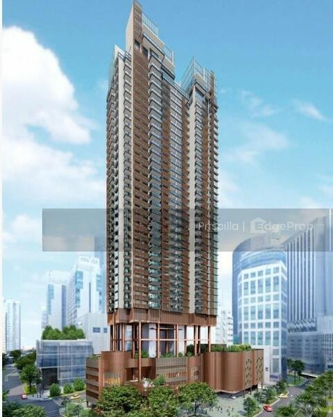 One Bernam photo 4