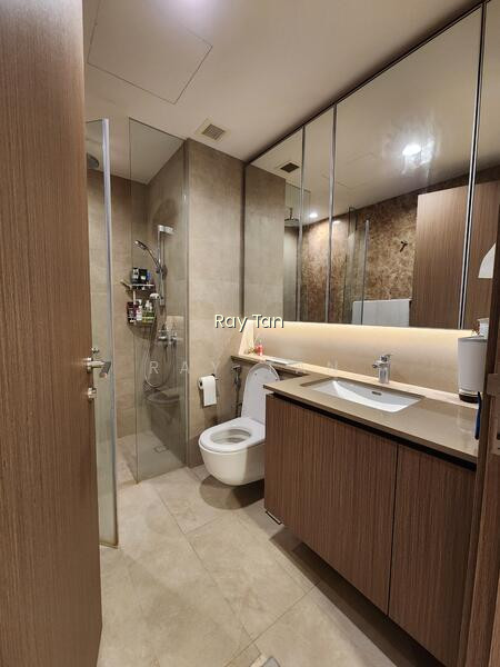 SEASIDE RESIDENCES photo 4