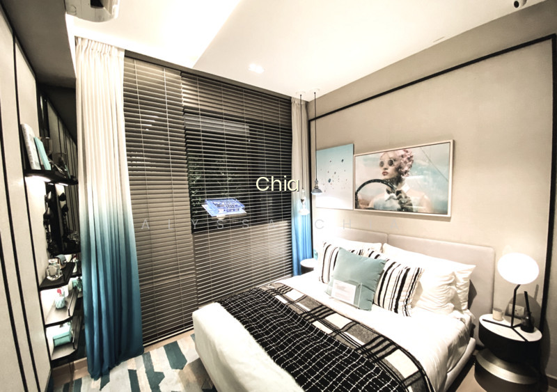 THE ARCADY AT BOON KENG photo 4