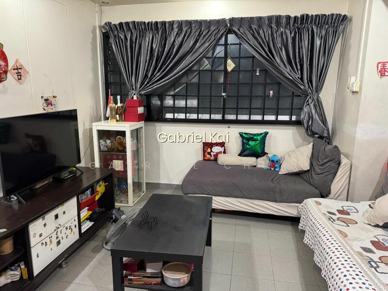 730 JURONG WEST STREET 72 image 1 of 10