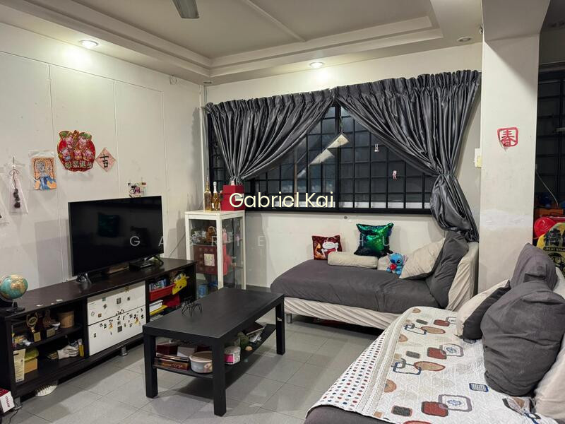 730 JURONG WEST STREET 72 photo 2