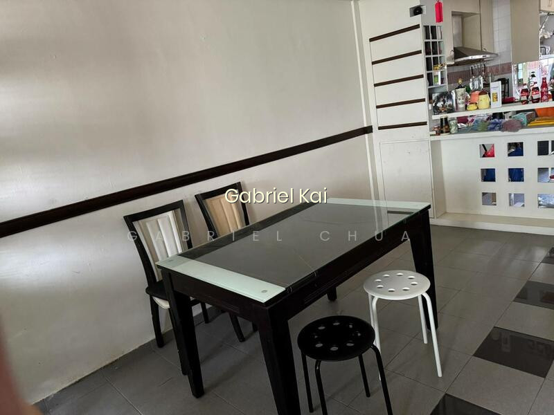 730 JURONG WEST STREET 72 photo 3