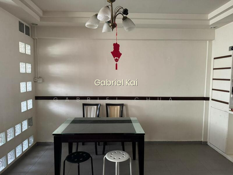 730 JURONG WEST STREET 72 photo 4