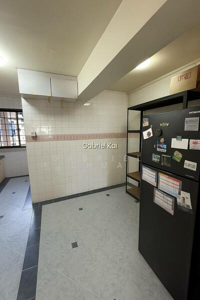 730 JURONG WEST STREET 72 photo 5