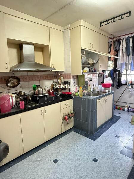 730 JURONG WEST STREET 72 photo 6