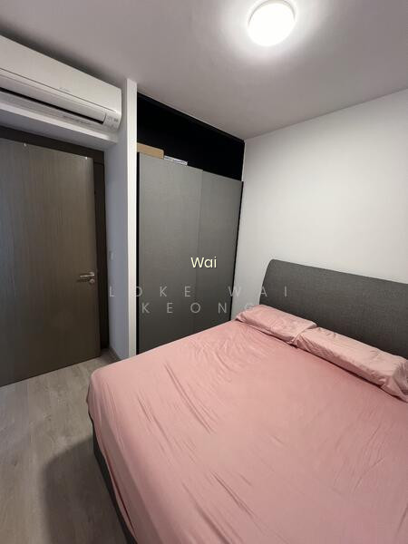 AFFINITY AT SERANGOON photo 3
