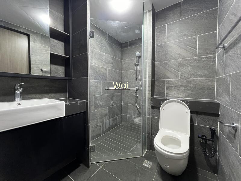 AFFINITY AT SERANGOON photo 4