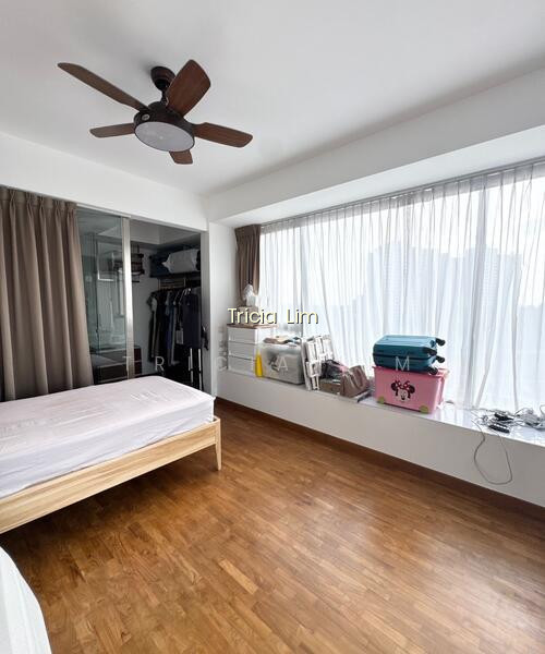 Centro Residences image 1 of 10