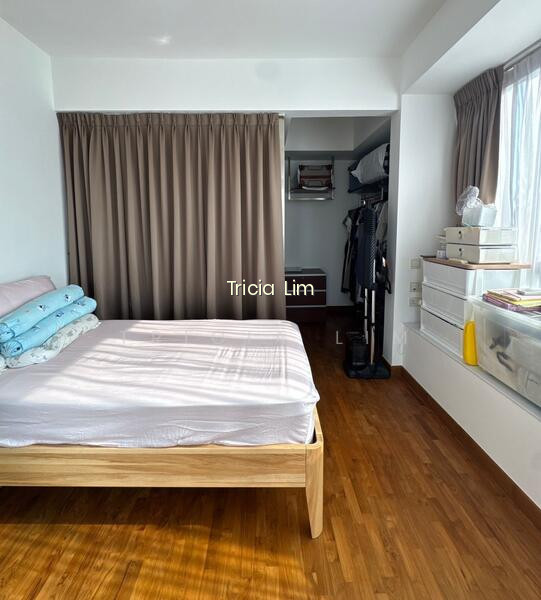 Centro Residences photo 2
