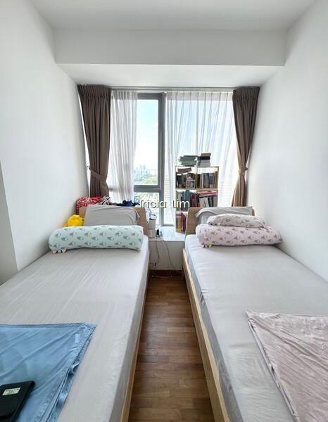 Centro Residences photo 3