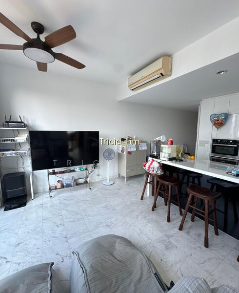 Centro Residences photo 4