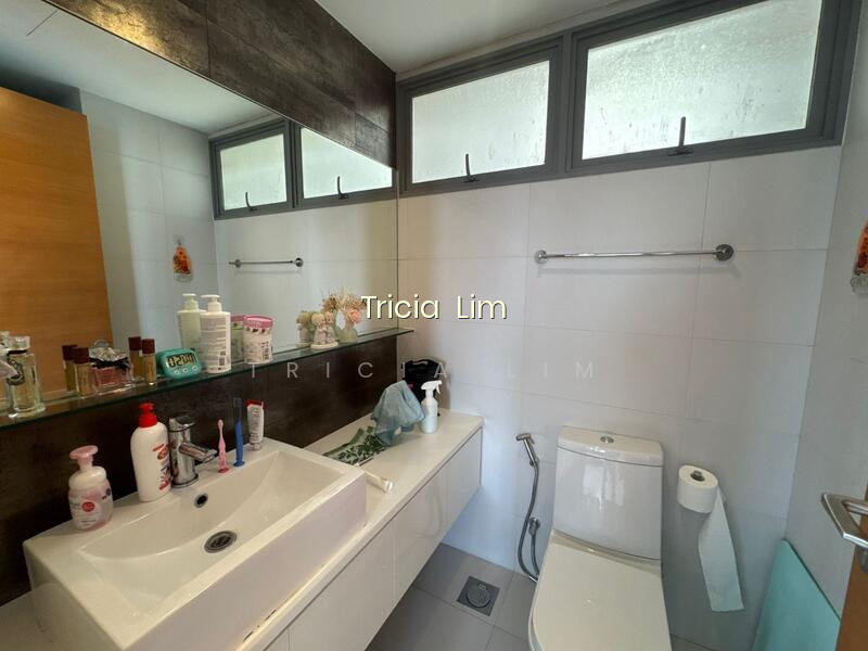 Centro Residences photo 5