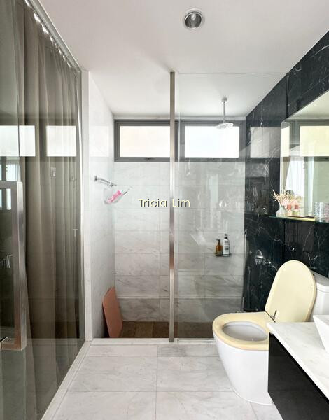 Centro Residences photo 6