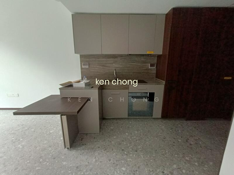 ONE PEARL BANK photo 3