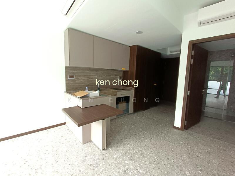 ONE PEARL BANK photo 4