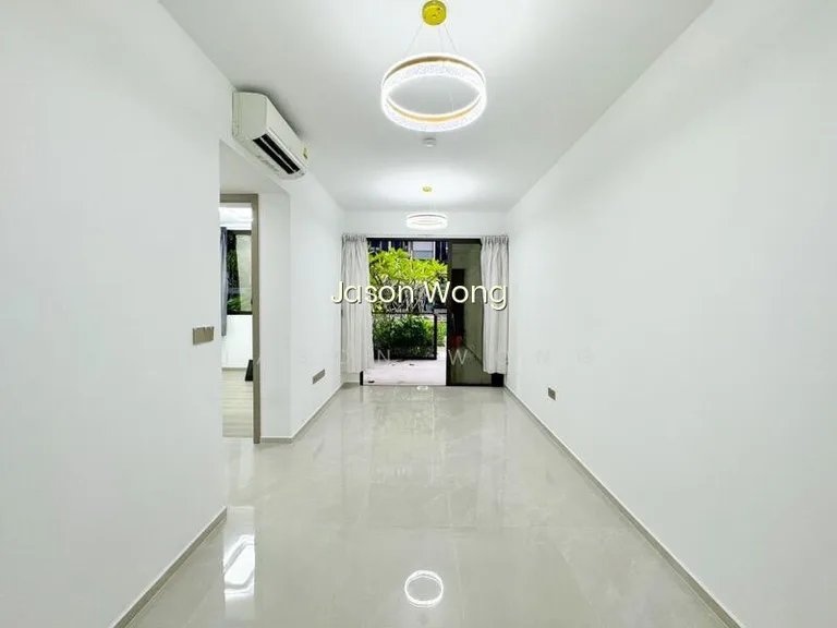Dairy Farm Residences image 1 of 10