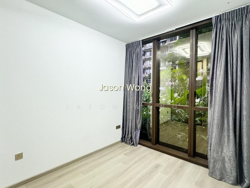 Dairy Farm Residences photo 4