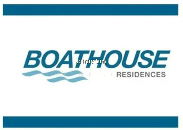 BOATHOUSE RESIDENCES photo 5
