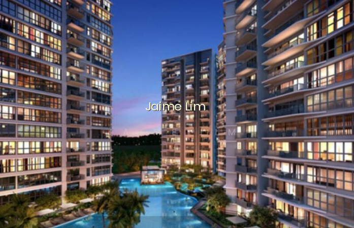 BOATHOUSE RESIDENCES photo 6