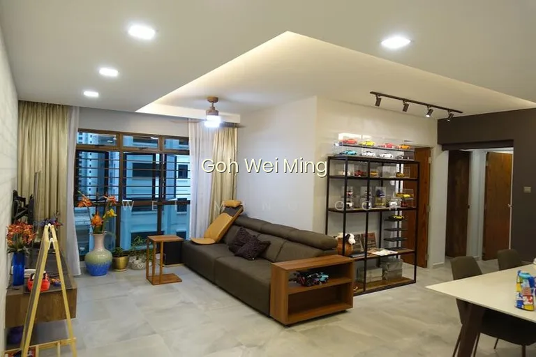 984D Buangkok Link image 1 of 10