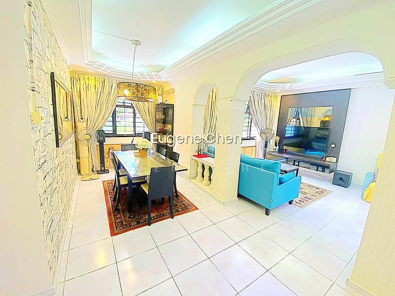 724 TAMPINES STREET 71 photo 5