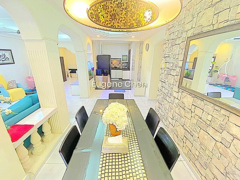 724 TAMPINES STREET 71 photo 6
